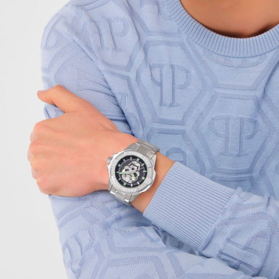 Philipp Plein PWAAA2725